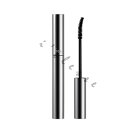 (10時までのご注文当日発送)(休業日除く)【国内正規品】IPSA イプサ ラッシュ モデリングマスカラ 6.0g