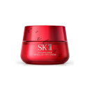 SݓXKi@SK-II(GXP[c[) XLp[@AhoXg@GA[N[@50g@teN[