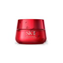 SݓXKi@SK-II@(GXP[c[) SK-ll SK-ll  XLp[@AhoXg@N[@50g