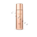 SݓXKi SK-II LXP AeBCg p[tFNeBO GbZX@150ml