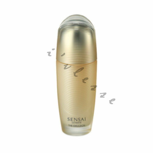 96ȯ׹ʡSENSAISENSAI 󥵥UTMޥ른N100mL