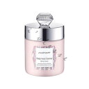 「国内正規品」JILLSTUART　ジルスチュアート　ディープ　ヘッドクレンズ　ホワイトフローラル　280g／ヘッドクレンズ