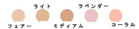 国内正規品　DIOR　ディオール　 スキン フォーエヴァー クッション パウダー