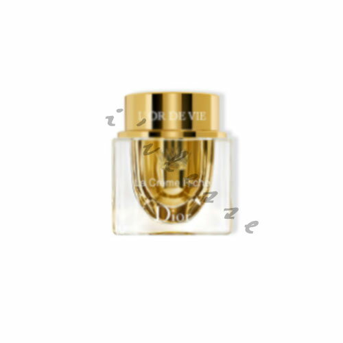 「国内正規品」DIOR　ディオール　オー・ド・ヴィ　ラ　クレーム　リッシュ　N　本体のサムネイル