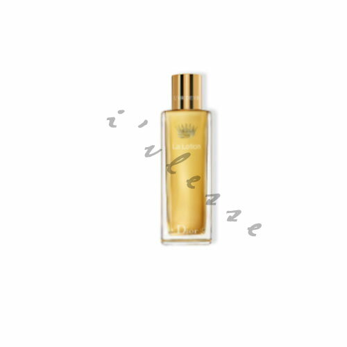 国内正規品　DIOR　ディオール　オー・ド・ヴィ　ラ　ローション　180mL／化粧水のサムネイル