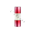 国内正規品　SHISEIDO　シセイドウ 　資生堂　アルティミューン　パワライジング　フューチャーショット（限定品）　15mL／美容液