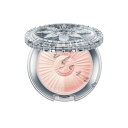 (10時までのご注文当日発送)(休業日除く)「国内正規品」JILLSTUART ジルスチュアート デュアル ルーセントグロウ セッティングパウダー (ケース付きセット)(4)