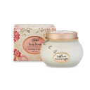 【国内正規品】SABON　サボン　ヘッドスクラブ　リプレニッシング　300g／頭皮用スクラブ