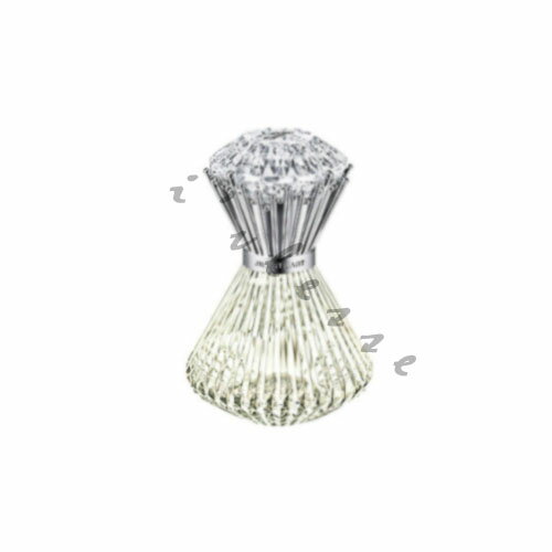 (1-3営業日発送)「国内正規品」JILLSTUART ジルスチュアート ブリリアントジュエル オードパルファン 30mL