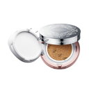 (10時までのご注文当日発送)(休業日除く)「国内正規品」JILLSTUART ジルスチュアート ピュアエッセンス フォーエバー クッションコンパクト(ケース付...