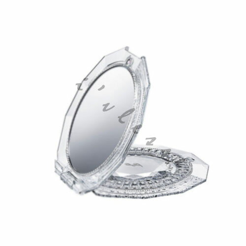 （10時までのご注文当日発送）（休業日除く）「国内正規品」JILLSTUART ジルスチュアート コンパクトミラーIV