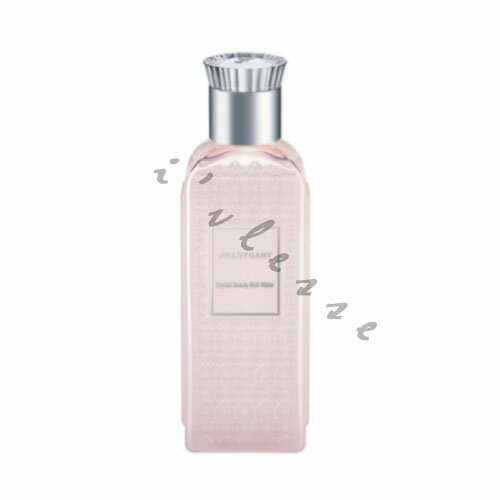 uKivJILLSTUART@WX`A[g@NX^@r[eB[@b`@EH[^[@200mL