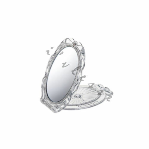 「国内正規品」JILLSTUART ジルスチュアート コンパクトミラー II 「国内正規品」JILLSTUART ジルスチュアート コンパクトミラー II
