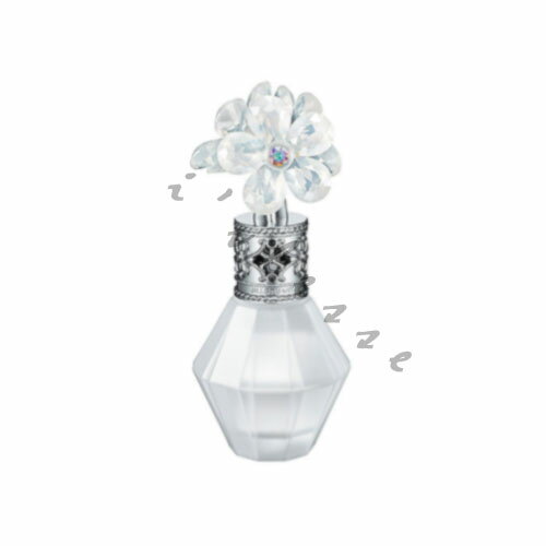 (1-3営業日発送)「国内正規品」JILLSTUART ジルスチュアート クリスタルブルーム スノー オードパルファン 30mL