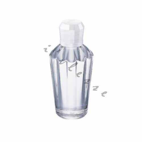 ジル スチュアート ネイル 「国内正規品」JILLSTUART　ジルスチュアート　ネイルラッカー　リムーバー　100mL／ネイルリムーバー