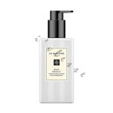 国内正規品　JO　MALONE　LONDON ジョー マローン ロンドン ポピー　＆　バーリー　ボディ　＆　ハンド　ローション　250mL／ボディローション