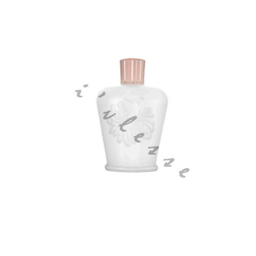 国内正規品 PAUL & JOE ポール & ジョー アイ&リップ メイクアップ リムーバー 100mL/ポイントメイクリムーバー