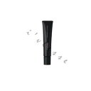 「国内正規品」Celvoke セルヴォーク エンハンスメント カラー プライマー 30g/SPF43・PA+++/化粧下地