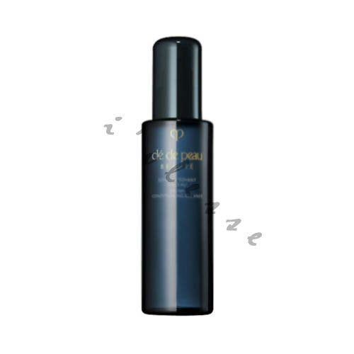 国内正規品　cle de peau クレ・ド・ポー ボーテ　ソワンネトワイヤンパンソー 150mL／ブラシクリーナー