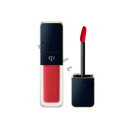 国内正規品　cle de peau クレ・ド・ポー ボーテ　CPB　ルージュクレーム　マット　8g／リップ