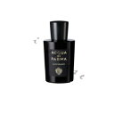 「国内正規品」アクアディパルマ ACQUA DI PARMA シグネチャーズ オブ ザ サン ザッフェラーノ オーデパルファム 20mL