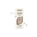 「国内正規品」ネイルマティック(nailmatic) NM ピュアカラー #アンジェラ 8mL/マニキュア