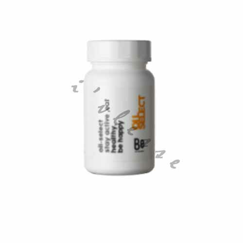 【国内正規品】Be(Be) オイルセレクト 39.15g(435mg×90粒)/サプリメント 【国内正規品】Be(Be) オイルセレクト 39.15g(435mg×90粒)/サプリメント