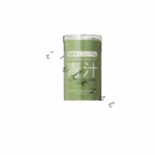 【国内正規品】健康美人フォーラム(healthy beauty forum) コラーゲン入り青汁 5ケース入りパック:3g×30スティック×5ケース