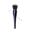 (10時までのご注文当日発送)(休業日除く)国内正規品 cle de peau クレ・ド・ポー ボーテ パンソー(プードル) パウダーブラシ