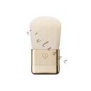 (10時までのご注文当日発送)(休業日除く)国内正規品 cle de peau クレ・ド・ポー ボーテ CPB ブラシ(ル・レオスールデクラ)