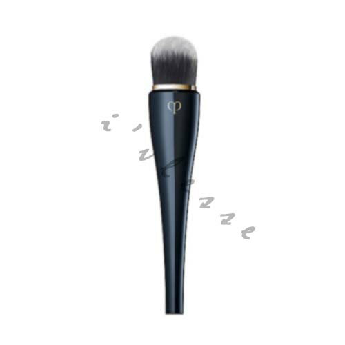 ʡcle de peau 졦ɡݡ ܡơCPBѥ󥽡Lʥե奤ɡ졼ˡեǡ֥饷