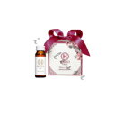 国内正規品 HACCI(ハッチ) ハニーコラーゲン9本セット(ブライダルパッケージ)30ml×9本