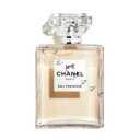 国内正規品　シャネル　CHANEL　シャネル N°5 オー プルミエール （ヴァポリザター）100ml