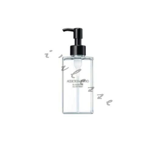 (1-3営業日発送)国内正規品 ADDICTION アディクション オイルクレンジング オールデイリセット 150mL