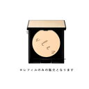 (1-3営業日発送)国内正規品 ADDICTION アディクション シアー プレストパウダー<レフィル>(4)