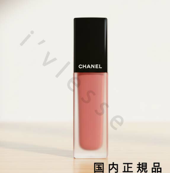 楽天市場】ルージュ アリュール インク 140 アムルーの通販