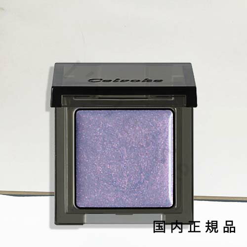 (1-3営業日で発送)国内正規品 Celvoke セルヴォーク インフィニトリー カラー N 限定色 (1-3営業日で発送)国内正規品 Celvoke セルヴォーク インフィニトリー カラー N 限定色