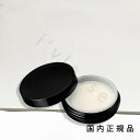 (1-3営業日発送)国内正規品 アナ スイ コスメティックス(ANNA SUI)ブライトニング ルース フェイス パウダー レフィル (ミニ) (レフィル)