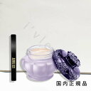 (1-3営業日発送)国内正規品 アナ スイ コスメティックス(ANNA SUI)ゲル ファンデーション メイクアップ ベース (限定デザイン)(限定品) 30g...