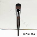 (10時までのご注文当日発送)(休業日除く)国内正規品 メイクアップフォーエバー(MAKE UP FOR EVER)ファンデーションブラシ ミディアム 106 ファンデーションブラシ