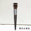 (10時までのご注文当日発送)(休業日除く)国内正規品 メイクアップフォーエバー(MAKE UP FOR EVER)ブレンディングパウダーブラシ 122 フェイスブラシ
