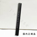 「2025年5月9日より発売」国内正規品 ADDICTION アディクション マグネット スティック
