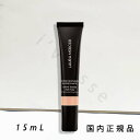 「2025年6月6日発売」国内正規品 laura mercier ローラメルシエ ティンティド モイスチャライザー ブラード マット トラベルサイズ 15mL/SPF30・PA+++/リキッドファンデーション(4)