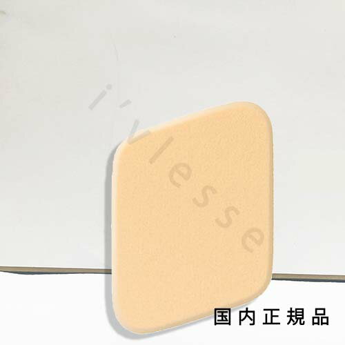 （10時までのご注文当日発送）（休業日除く）国内正規品 　エスト（est）リキッドファンデーション用ス..