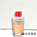 (10時までのご注文当日発送)(休業日除く)国内正規品 資生堂(SHISEIDO) エッセンス スキングロウ ファンデーション (レフィル) 30mL/SPF30・PA+++/リキッドファンデーション