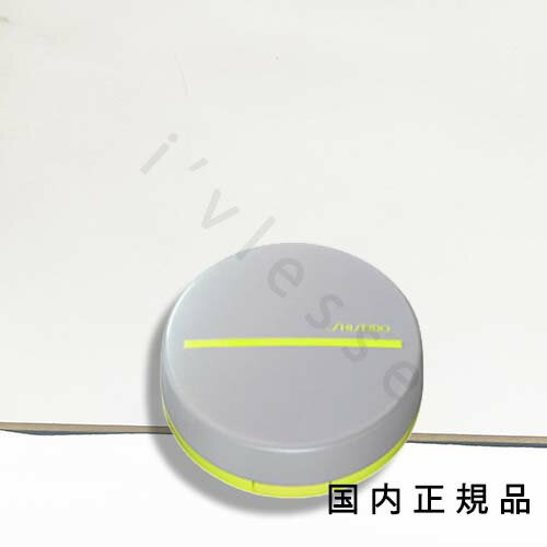 （10時までのご注文当日発送）（休業日除く）国内正規品　shiseido　資生堂　BBコンパクト フォー スポ..