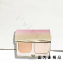 (10時までのご注文当日発送)(休業日除く)国内正規品 カバーマーク COVERMARK シルキー フィット (ケース、スポンジつきセット)