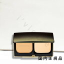 (10時までのご注文当日発送)(休業日除く)国内正規品 カバーマーク COVERMARK モイスチュア ヴェール LX(ケース、スポンジつきセット)