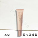 (10時までのご注文当日発送)(休業日除く)国内正規品 カバーマーク COVERMARK ベースクリーム (22g)