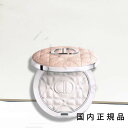 (10時までのご注文当日発送)(休業日除く)国内正規品 DIOR ディオール スキン フォーエヴァー ヌード ラディアント フィルター 00(ルミネセント)